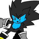 avatar ꧁𓊈𒆜🅺🅴🅽🅹🅸𒆜𓊉꧂