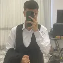hama_gaming_00