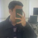 hama_gaming_00