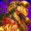 pylouniversary#7726's avatar