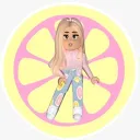 lemonleah