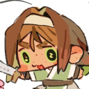 塔塔开's avatar