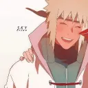 hey_seven