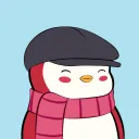 shl_eth