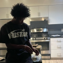chrisvecc