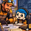 lucyinblu
