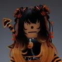 suzy_dev