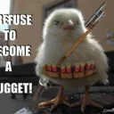 yaboychick