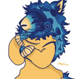 Discord Avatar
