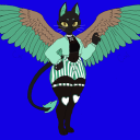 avatar 🖤Wendy🖤