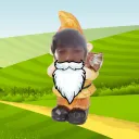nadilonelgnomo avatar