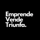 emprendevendetriunfa