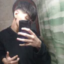 juanchoba