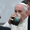 juanchoba