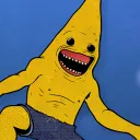 lemonlegionnaire