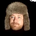 andymolitor