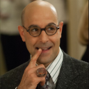 𝕷𝖎𝖕𝖘𝖙𝖔𝖗