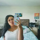 juanita7521