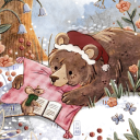 avatar Christmasito