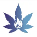 soulcannabis6234