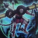 haxelot888 avatar