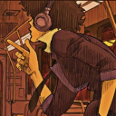 avatar -—  𝐌𝐅𝐉𝟏𝟔.