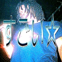 avatar -—  𝐌𝐅𝐉𝟏𝟔.