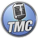 tmcvoworkout