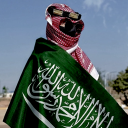 avatar ' Mr 𝐒𝐡𝐚𝐝𝐨𝐰ఌ.