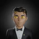 legendarymassimocofounder3550