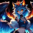rachel_666
