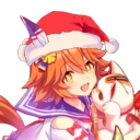 avatar Railgunner FreeStyle