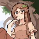 avatar Railgunner FreeStyle