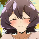 avatar Railgunner FreeStyle