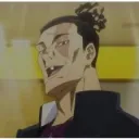 tanjiro_896
