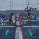 clipzz0000