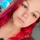 klynn729