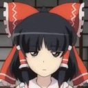 avatar Bobbobbobbobbobbobbobbobbobbob