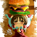 avatar Bobbobbobbobbobbobbobbobbobbob