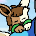 avatar Bobbobbobbobbobbobbobbobbobbob