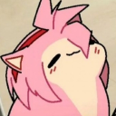 avatar Bobbobbobbobbobbobbobbobbobbob