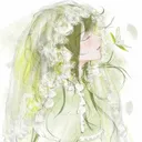 lvost