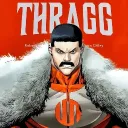 Basallo_374's Avatar