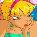 daniwinx