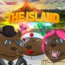 theislandadminfounder0356