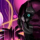 mechsickofn