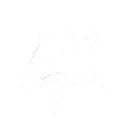 luke_official_