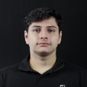 avatar Marcel | Datacaixa