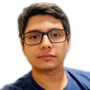 avatar Marcel | Datacaixa