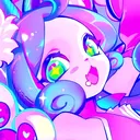 nyaryx